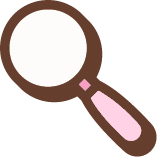 Search